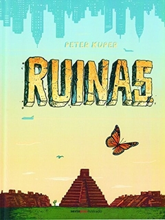 Ruinas