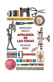 Apologia de las cosas