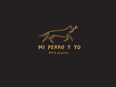 Mi perro y yo
