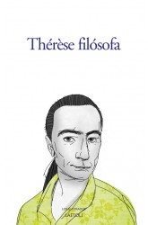 Therese filósofa