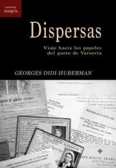 Dispersas