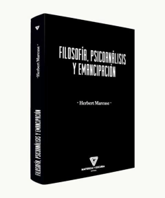 Filosofía, psicoanalisis y emancipación