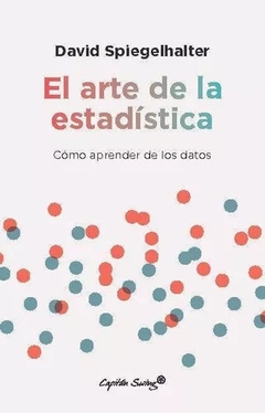 El arte de la estadística