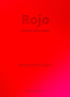 Rojo