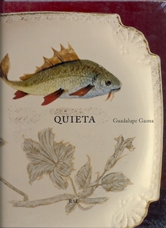 Quieta