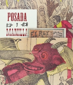 Posada y Manilla