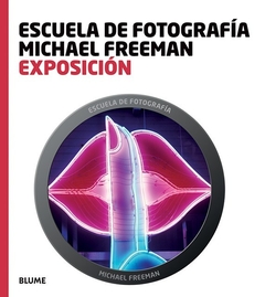 Exposicion