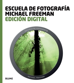 Edicion digital