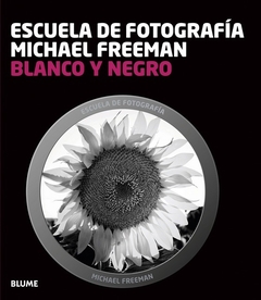 Escuela fotografia. Blanco y negro