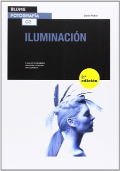 Iluminacion