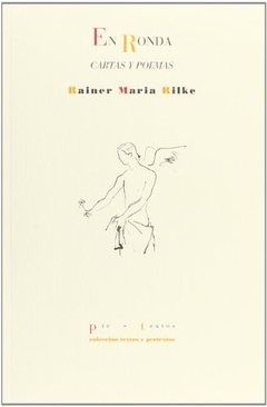 En Ronda. Cartas y poemas (Rilke)