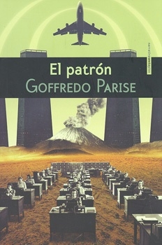 El patron