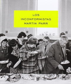 INCONFORMISTAS, LOS