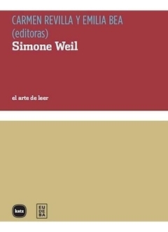 Simone Weil