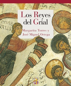 Los reyes del Grial