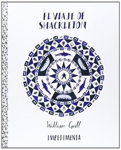 El viaje de Shackleton