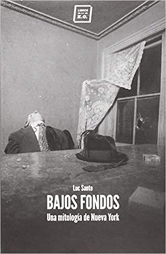 Bajos fondos