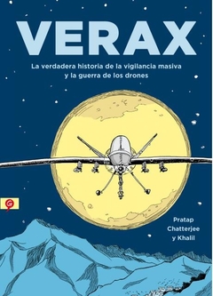 Verax