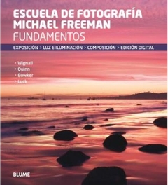 Fundamentos