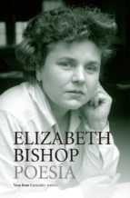 Poesía - Elizabeth Bishop