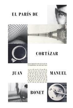 El París de Cortazar