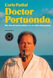 Doctor Portuondo