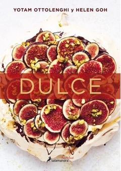 Dulce