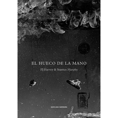 HUECO DE LA MANO, EL