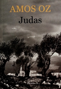 Judas