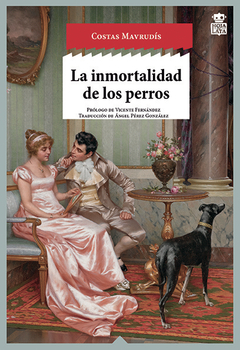 La inmortalidad de los perros