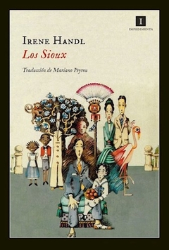 Los sioux