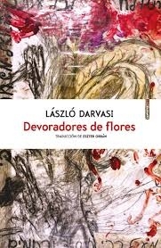 Devoradores de Flores