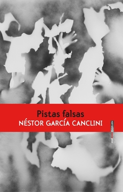 Pistas Falsas