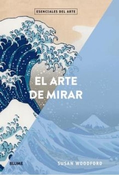 El arte de mirar