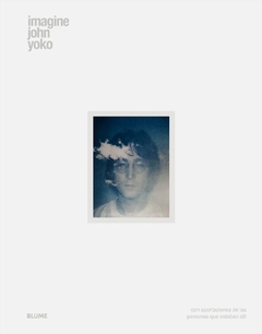 Imagine - John, Yoko - comprar online