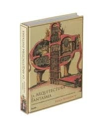 La Arquitectura fantasma