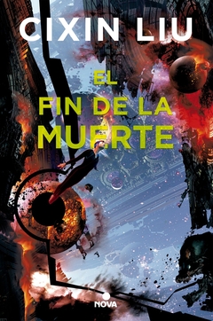 Fin de la muerte, El