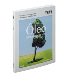 Óleo
