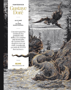 Fantástico Gustave Doré
