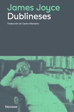 Dublineses - James Joyce