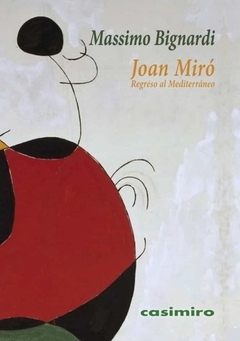 Joan Miró