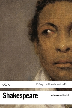 Otelo - William Shakespeare