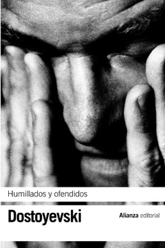 HUMILLADOS Y OFENDIDOS