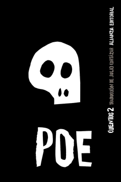 CUENTOS 2 (POE)