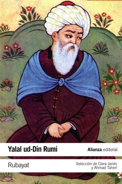 Rubayat (Alianza)