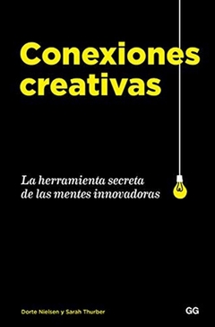 Conexiones creativas