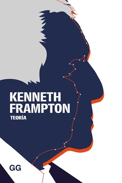 Teoría de Kenneth Frampton