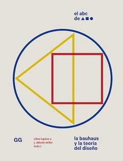 El abc de la Bauhaus