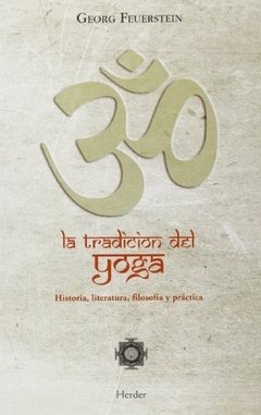 La tradición del Yoga