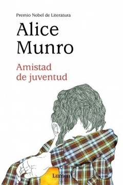 AMISTAD DE JUVENTUD